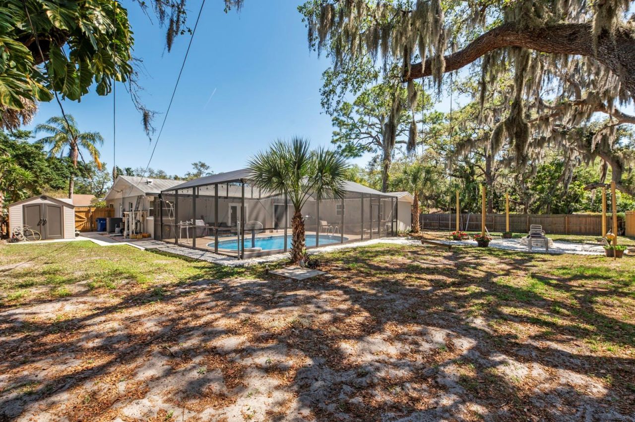 2352 Palm Terrace, Sarasota, FL 34231 Photo