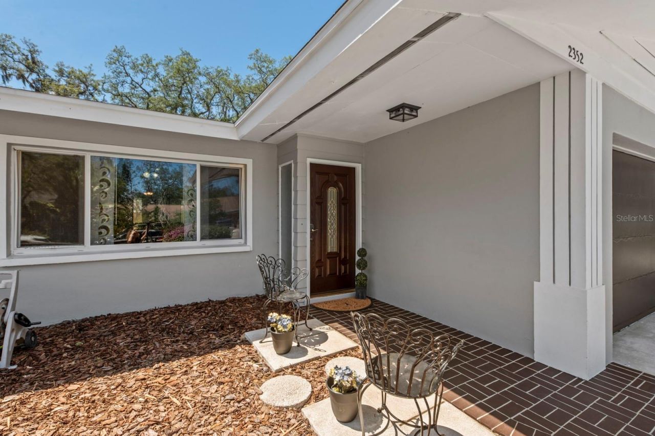 2352 Palm Terrace, Sarasota, FL 34231 Photo