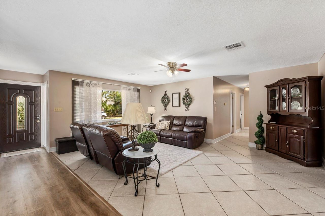 2352 Palm Terrace, Sarasota, FL 34231 Photo