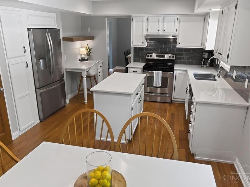 7562 Hidden Trace Drive, West Chester, OH 45069 Photo 10