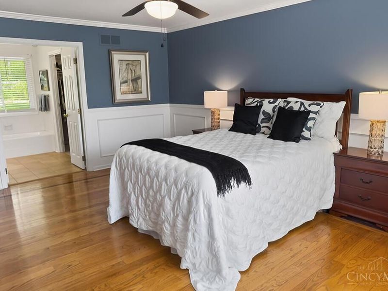7562 Hidden Trace Drive, West Chester, OH 45069 Photo 15