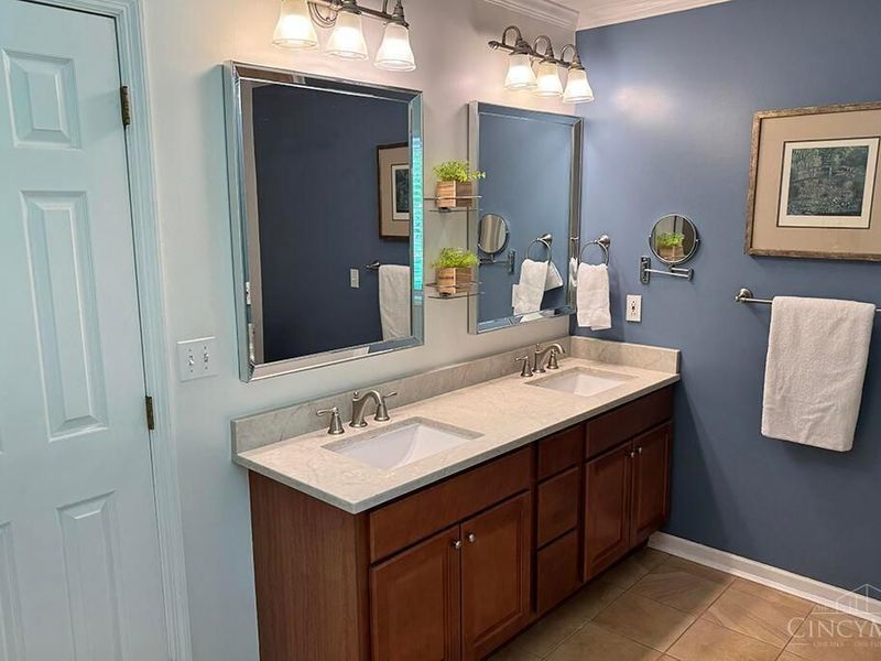 7562 Hidden Trace Drive, West Chester, OH 45069 Photo 18