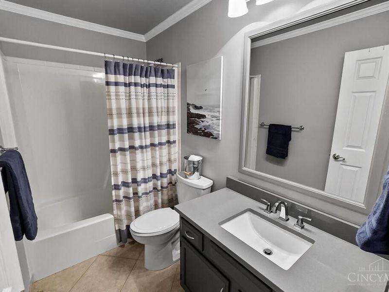 7562 Hidden Trace Drive, West Chester, OH 45069 Photo 25