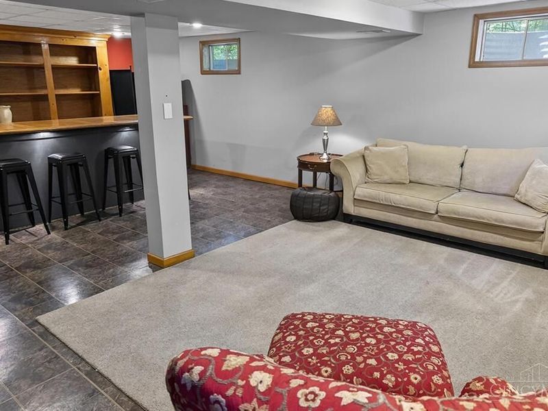7562 Hidden Trace Drive, West Chester, OH 45069 Photo 27