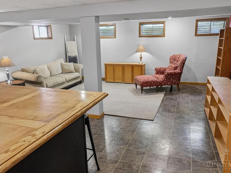 7562 Hidden Trace Drive, West Chester, OH 45069 Photo 29
