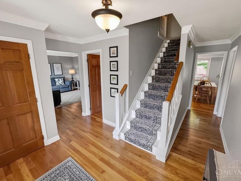 7562 Hidden Trace Drive, West Chester, OH 45069 Photo 3