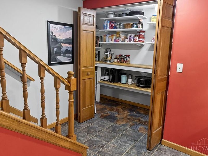7562 Hidden Trace Drive, West Chester, OH 45069 Photo 30