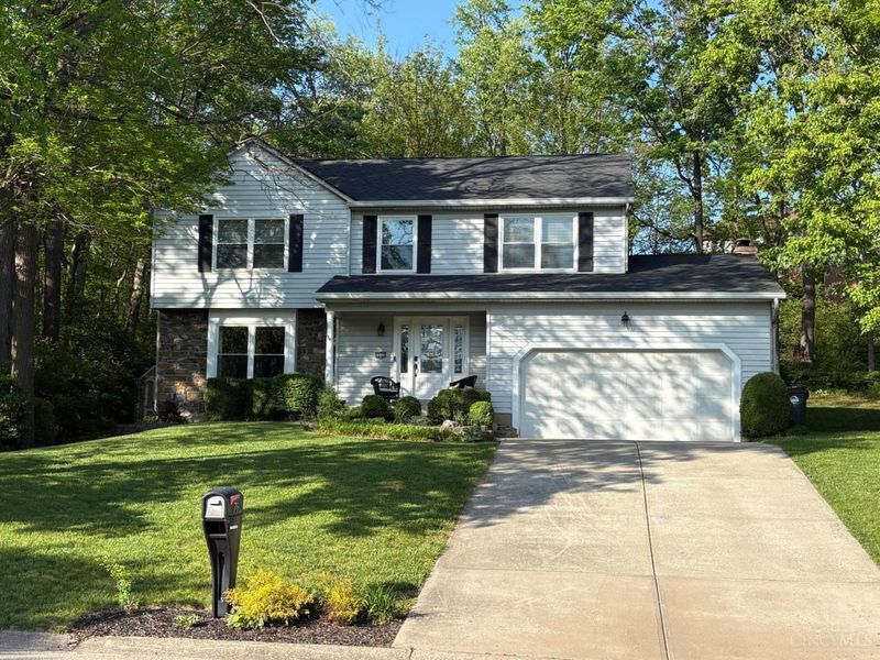 7562 Hidden Trace Drive, West Chester, OH 45069 Photo 32