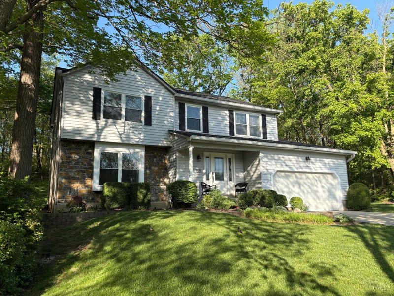 7562 Hidden Trace Drive, West Chester, OH 45069 Photo 33