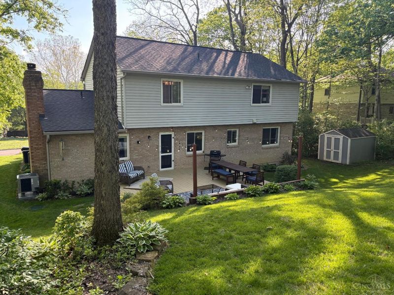 7562 Hidden Trace Drive, West Chester, OH 45069 Photo 35