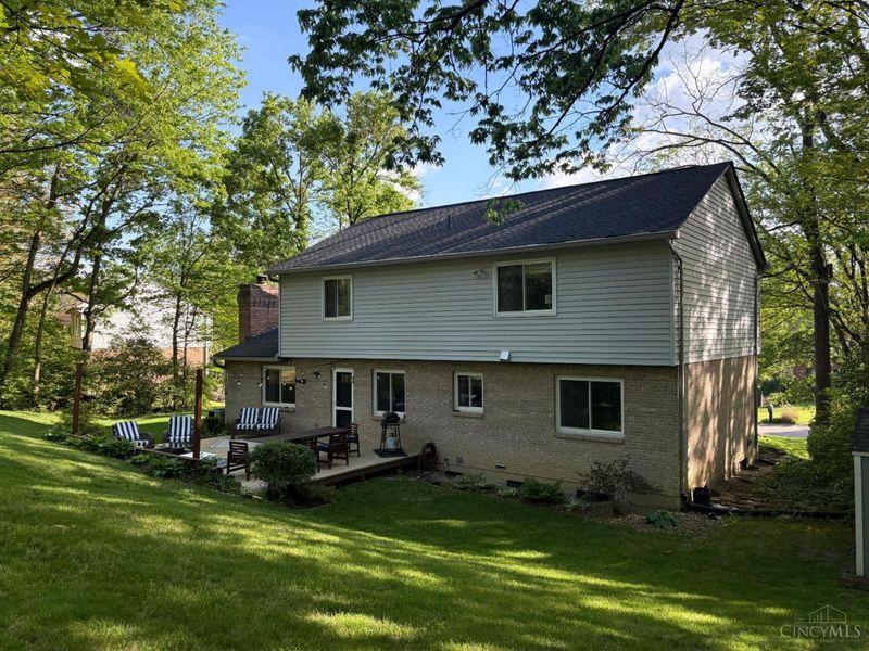 7562 Hidden Trace Drive, West Chester, OH 45069 Photo 36