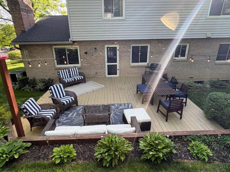 7562 Hidden Trace Drive, West Chester, OH 45069 Photo 38