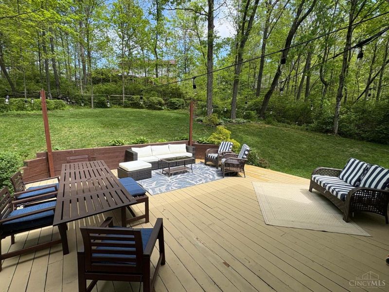 7562 Hidden Trace Drive, West Chester, OH 45069 Photo 40