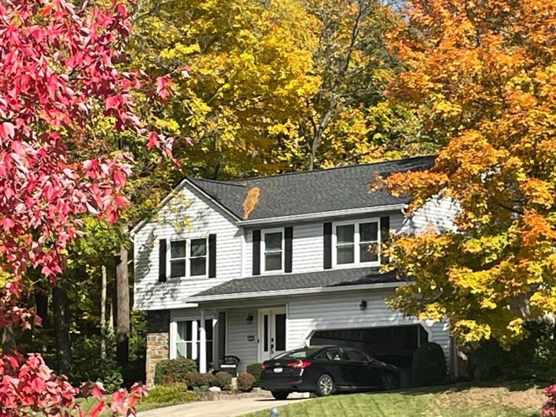 7562 Hidden Trace Drive, West Chester, OH 45069 Photo 43