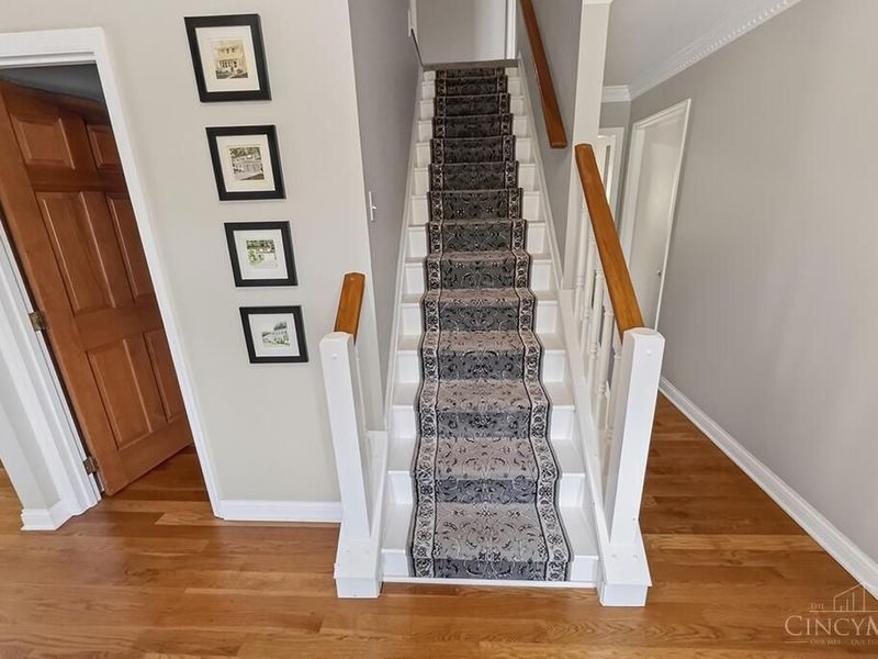 7562 Hidden Trace Drive, West Chester, OH 45069 Photo 5