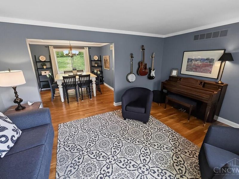 7562 Hidden Trace Drive, West Chester, OH 45069 Photo 7