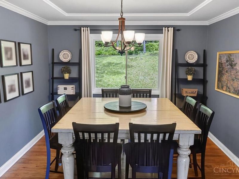 7562 Hidden Trace Drive, West Chester, OH 45069 Photo 8