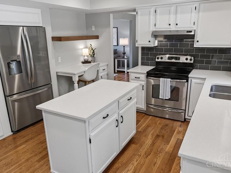 7562 Hidden Trace Drive, West Chester, OH 45069 Photo 9