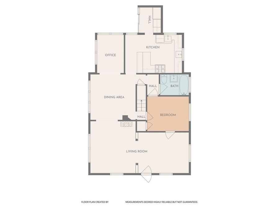 Property Image 27
