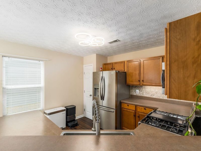 5668 Caledonia Drive, Westerville, OH 43081 Photo 15
