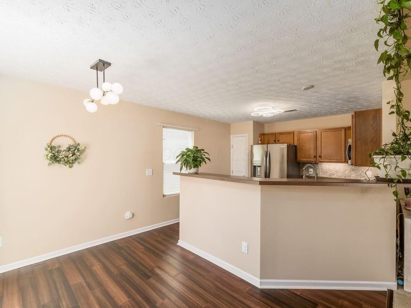 5668 Caledonia Drive, Westerville, OH 43081 Photo 18