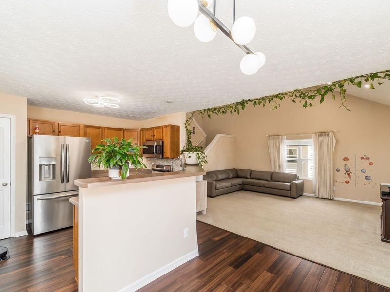 5668 Caledonia Drive, Westerville, OH 43081 Photo 19