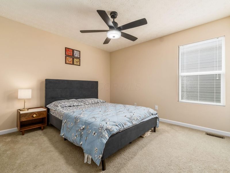 5668 Caledonia Drive, Westerville, OH 43081 Photo 22