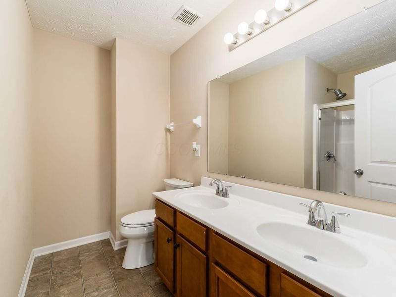 5668 Caledonia Drive, Westerville, OH 43081 Photo 25