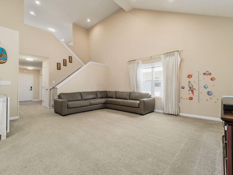 5668 Caledonia Drive, Westerville, OH 43081 Photo 27