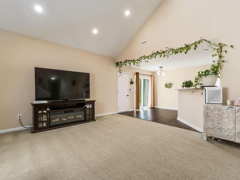 5668 Caledonia Drive, Westerville, OH 43081 Photo 29