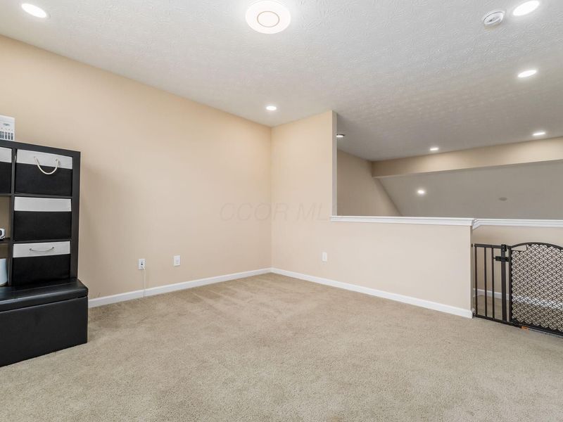 5668 Caledonia Drive, Westerville, OH 43081 Photo 33