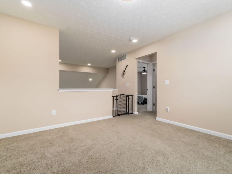 5668 Caledonia Drive, Westerville, OH 43081 Photo 34