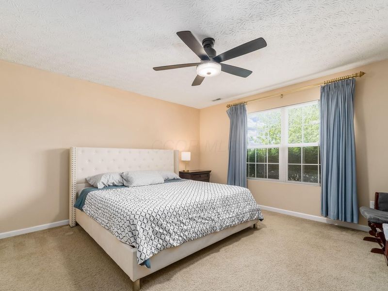 5668 Caledonia Drive, Westerville, OH 43081 Photo 35