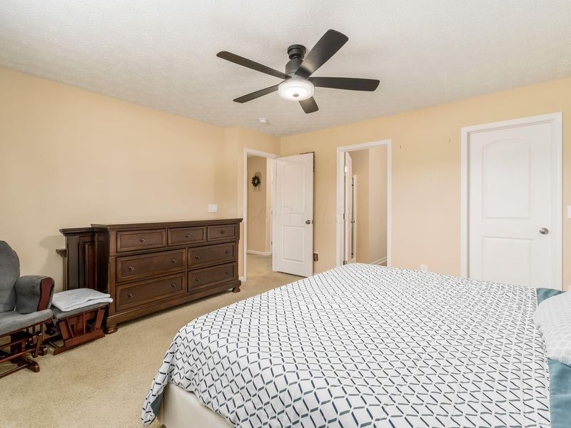 5668 Caledonia Drive, Westerville, OH 43081 Photo 36