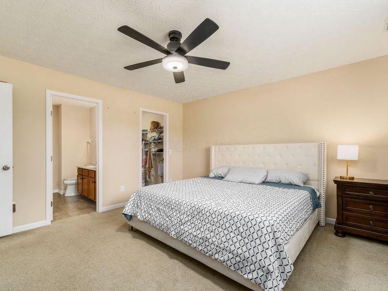 5668 Caledonia Drive, Westerville, OH 43081 Photo 37