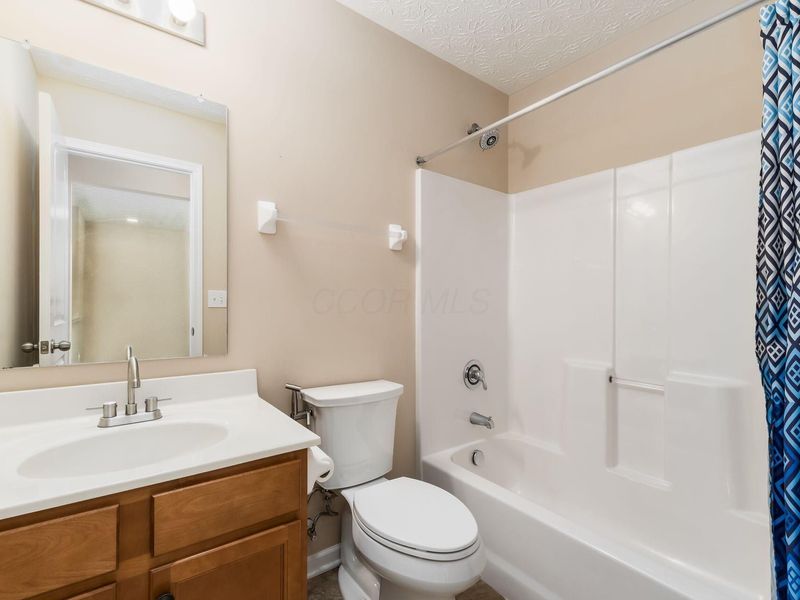 5668 Caledonia Drive, Westerville, OH 43081 Photo 38
