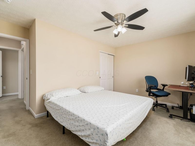 5668 Caledonia Drive, Westerville, OH 43081 Photo 39