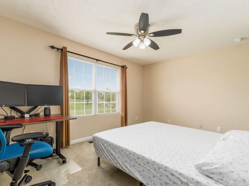 5668 Caledonia Drive, Westerville, OH 43081 Photo 40