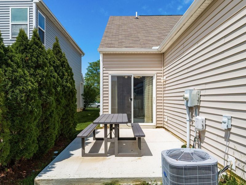 5668 Caledonia Drive, Westerville, OH 43081 Photo 42