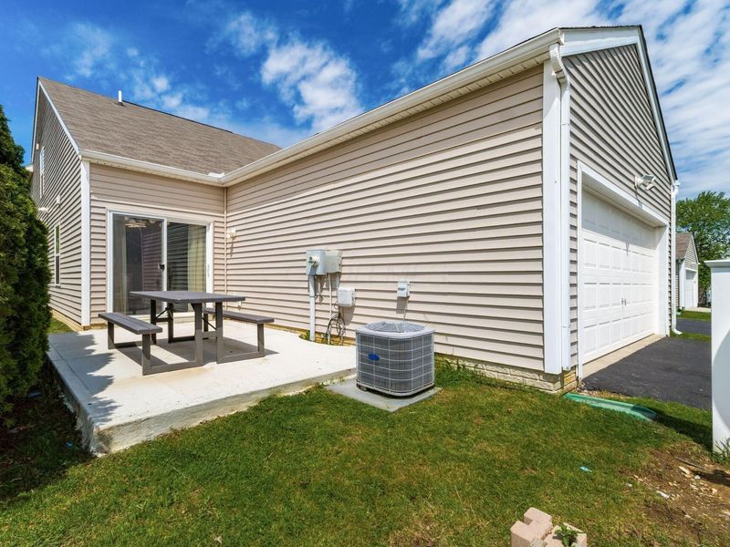 5668 Caledonia Drive, Westerville, OH 43081 Photo 45