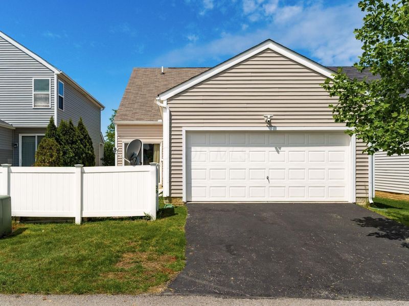 5668 Caledonia Drive, Westerville, OH 43081 Photo 46