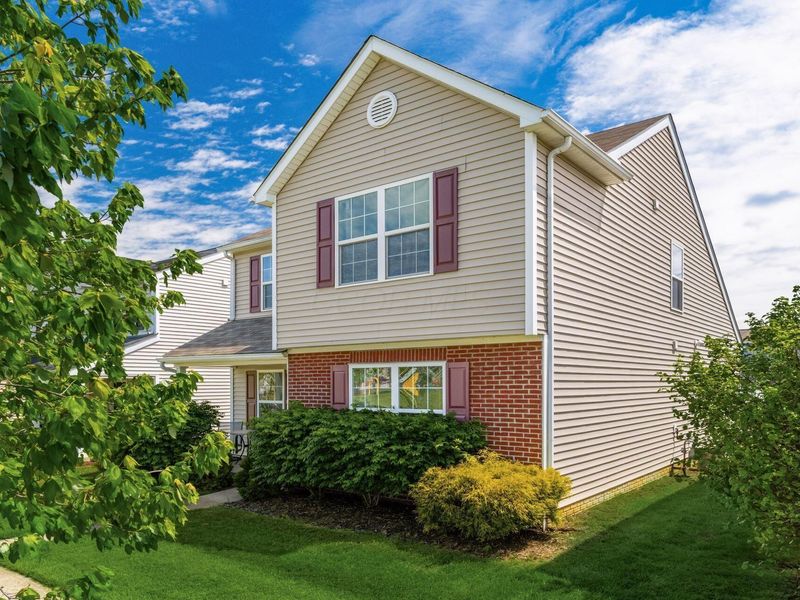 5668 Caledonia Drive, Westerville, OH 43081 Photo 5