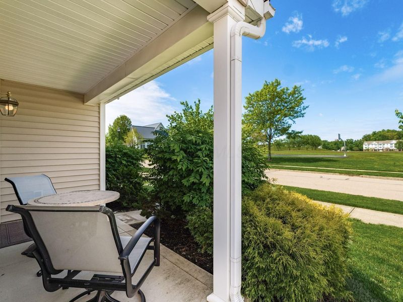 5668 Caledonia Drive, Westerville, OH 43081 Photo 6