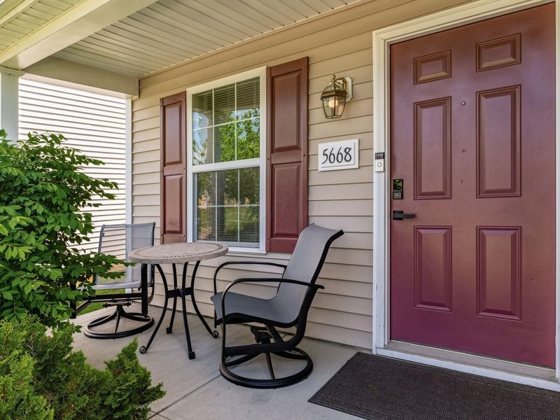 5668 Caledonia Drive, Westerville, OH 43081 Photo 7