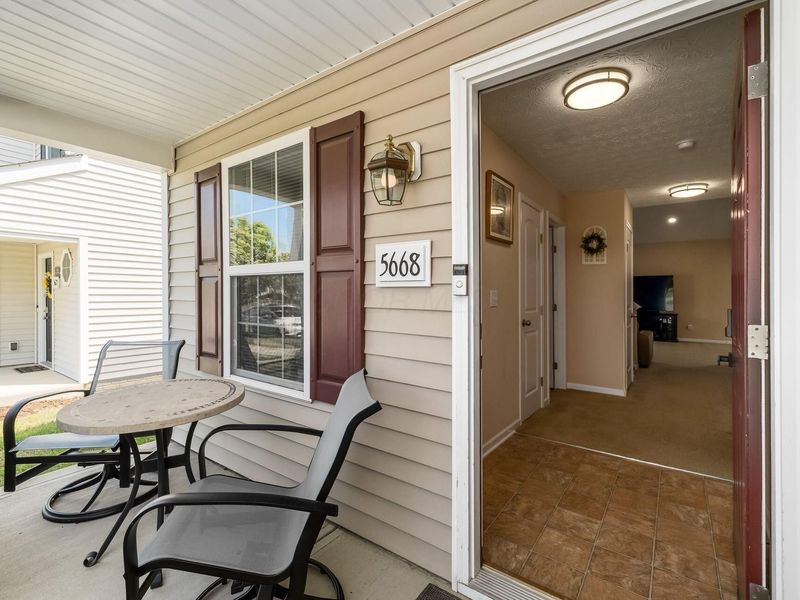 5668 Caledonia Drive, Westerville, OH 43081 Photo 8