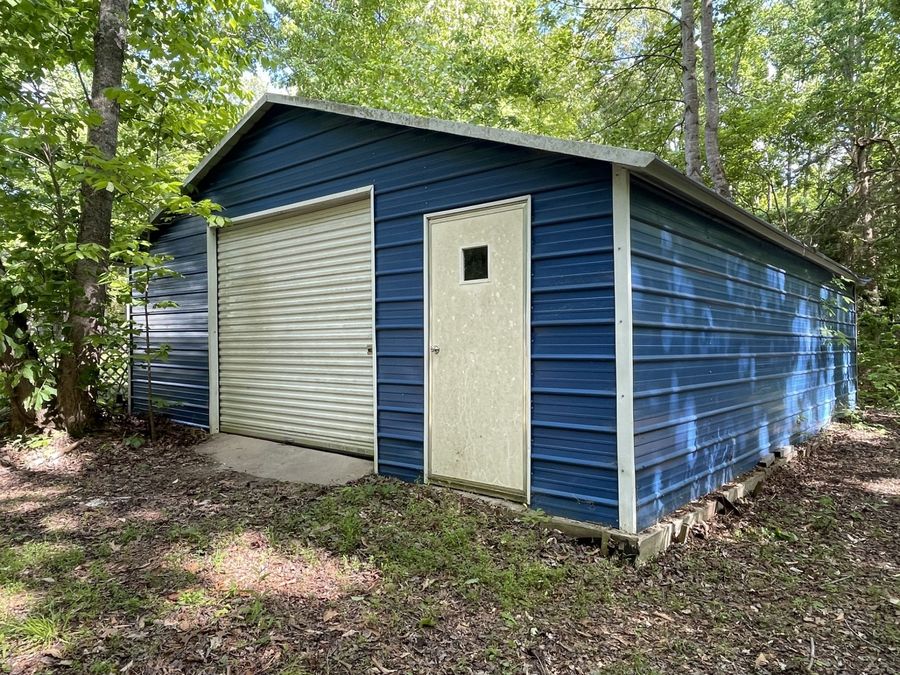 Property Image 33