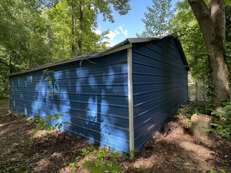 Property Image 57