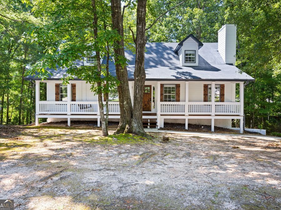 Property Image 35