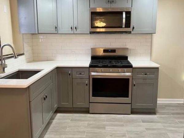 4815 ROSALIE STREET, PHILADELPHIA, PA 19135