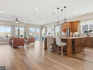 117 PINTAIL WAY, LAKE FREDERICK, VA 22630